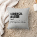 Suche nach ingenieure kissen Spaß