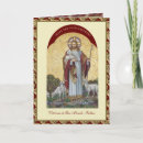 Suche nach jesus der gute hirte karten Christlich