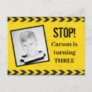 Suche nach baustelle karten Boy