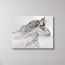 Suche nach blauen augen leinwandbilder Aquarell