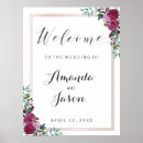 Suche nach elegantes blumenmuster poster Für sie/ihn