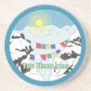 Suche nach tibet untersetzer Neffe