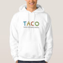 Suche nach grundlegender hoodies Musik