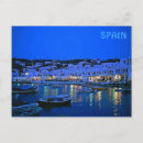 Suche nach espanol poster Blau