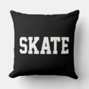 Suche nach skater kissen Winter