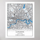 Suche nach london poster united kingdom
