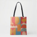 Suche nach abstrakte taschen Textur
