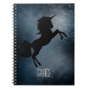 Suche nach schwarze magie kleine notizbücher Für sie