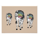 Suche nach zebras kunst Streifen