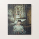 Suche nach puppe puzzle Vintag