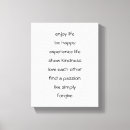 Suche nach sprüche leinwandbilder Inspirierend