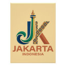 Suche nach jakarta poster Indonesien
