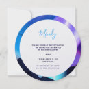 Suche nach nordlichter einladungen Polarlichter