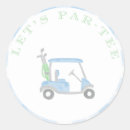 Suche nach shirts aufkleber Aquarell