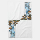 Suche nach retro frau geschirr tücher Frauen