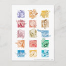 Suche nach looney melodien postkarten Looney toon charakter