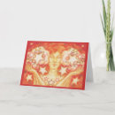 Suche nach zodiak postkarten Geburtstag