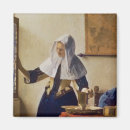 Suche nach vermeer magnete Jan