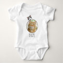 Suche nach lustige mit tieren babykleidung Baby boy