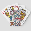 Suche nach städtisch spielkarten Graffiti