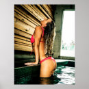 Suche nach pool poster Water