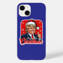 Suche nach donald trump iphone hüllen Politik