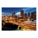 Suche nach straßenlaterne poster Keine leute