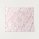 Suche nach mandala wandteppiche Bohemian