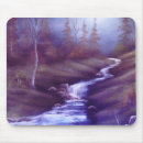 Suche nach strömen mousepads Natur