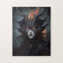 Suche nach dark puzzle Generativitätsinhalt