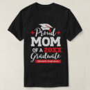 Suche nach weißer stolz tshirts Mother