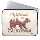 Suche nach kalifornien laptop schutzhüllen California