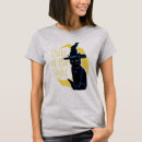 Suche nach monde tshirts Wicca