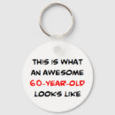 Suche nach aluminium tassen 60 jahre