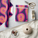 Suche nach rosa paisley geschenkpapier Blumenreich