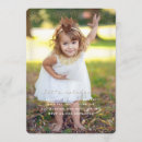 Suche nach prinzessin geburtstag einladungen Rosa und gold