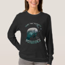 Suche nach lustige kartoffel tshirts Kartoffeln