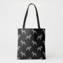 Suche nach waliser accessoires Terrier