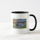 Suche nach kape tassen Oregon