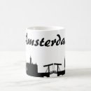 Suche nach amsterdam tassen Ferien