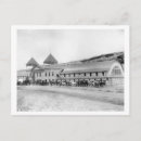 Suche nach schwimmbad postkarten Fotografie