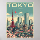 Suche nach reise japan poster Japanische kultur