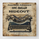 Suche nach antike schreibmaschine poster Steampunk