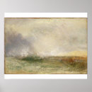 Suche nach william turner poster See