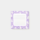 Suche nach ostern post it Süß