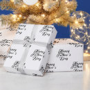 Suche nach vatertags geschenkpapier Elegant