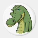 Suche nach krokodil cartoon Wild