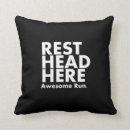 Suche nach für läufer kissen Motivation