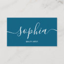 Suche nach modern calligraphy visitenkarten Skriptkalligraphie