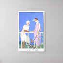 Suche nach barbier leinwandbilder Kostüme